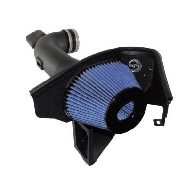 aFe Power luftfilterkit - Camaro SS 2010-2014