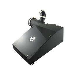 aFe Power luftfiltersæt - VW Golf 5 R32 V6 3,2L