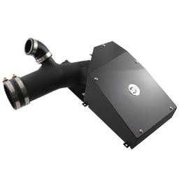 aFe Power luftfiltersæt - VW Golf 5 R32 V6 3,2L