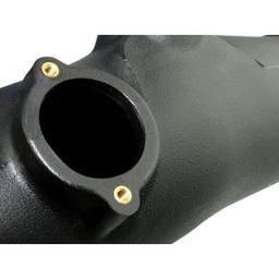 aFe Power luftfiltersæt - VW Golf 5 R32 V6 3,2L