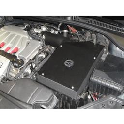 aFe Power luftfiltersæt - VW Golf 5 R32 V6 3,2L