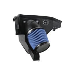 aFe Power luftfilterkit - BMW E46