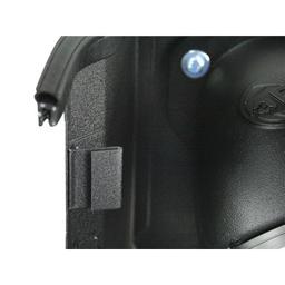 aFe Power luftfilterkit - BMW E46