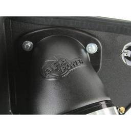 aFe Power luftfilterkit - BMW E46