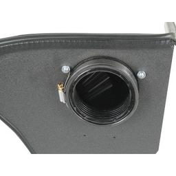 aFe Power luftfilterkit - BMW E46