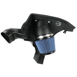 aFe Power luftfilterkit - BMW E46