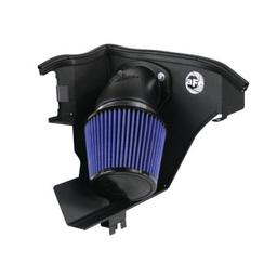 aFe Power luftfilterkit - BMW E46