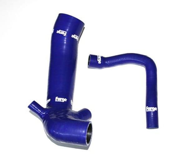 Forge innsugsslange & slange til veivhusventilasjon - 207 GT Turbo
