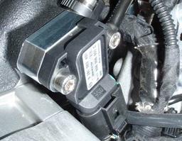 Boost Gauge Adaptor for Audi, VW, SEAT, and Skoda