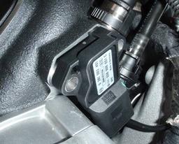 Boost Gauge Adaptor for Audi, VW, SEAT, and Skoda