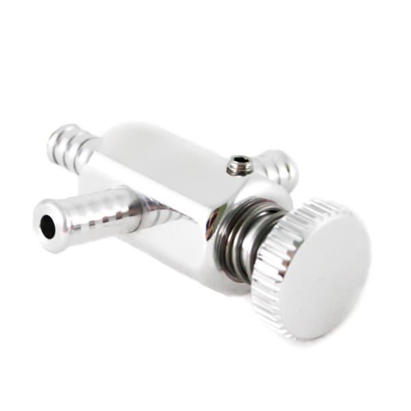 Forge Motorsport - Pysventil för kupén