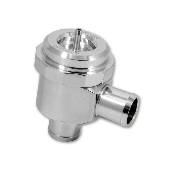 Forge Motorsport-Dump Valve mäntämalli