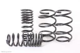 Eibach Pro-kit B12 - VW Transporter T 5