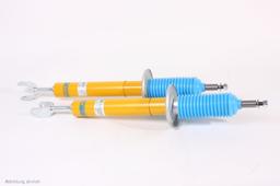 Eibach Pro-kit B12 - VW Transporter T 5