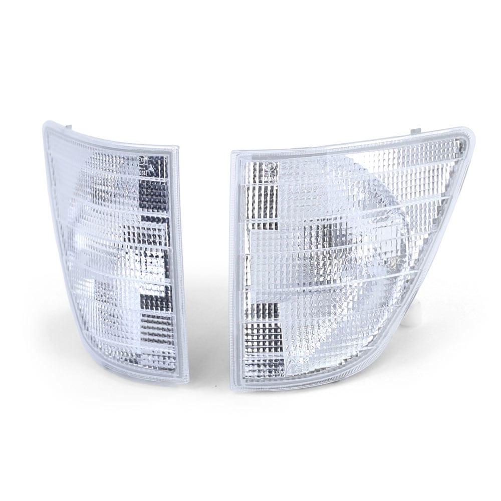 Vita Blinkers Mercedes Sprinter