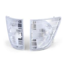 Vita Blinkers Mercedes Sprinter