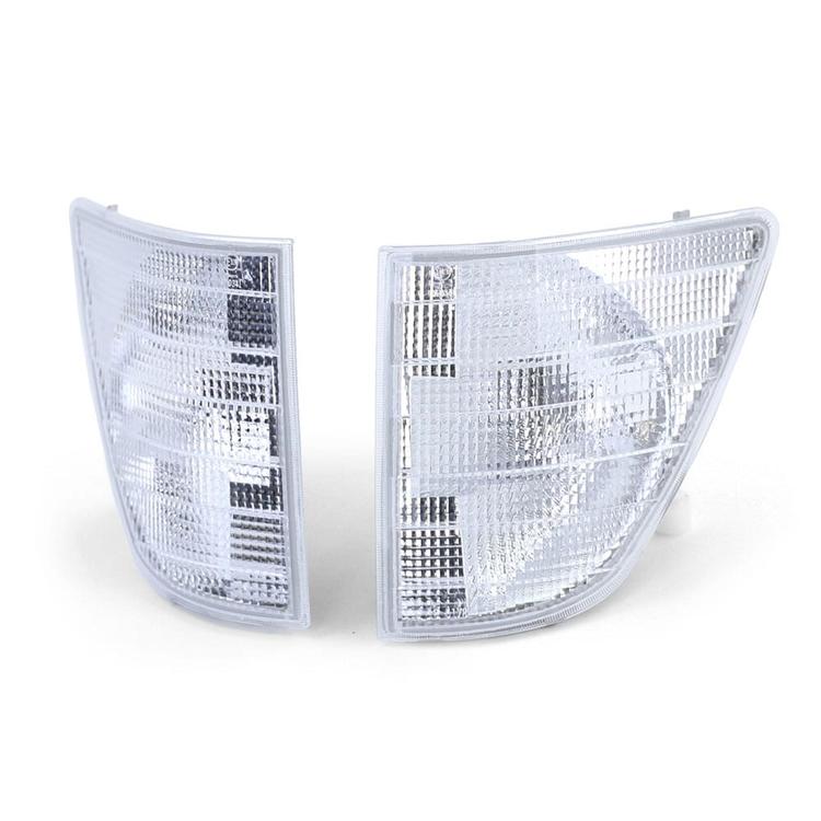 Vita Blinkers Mercedes Sprinter