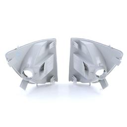 Vita Blinkers Mercedes Sprinter