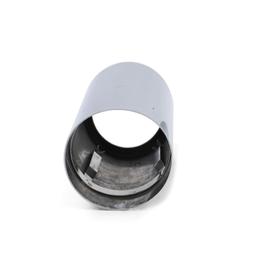 Ändrör skydd Audi A3 8P 2009-2013