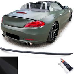 Mat Sort Vinge BMW Z4 E89