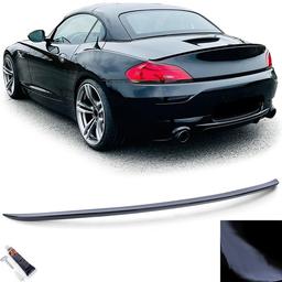 Blank Sort Vinge BMW Z4 E89