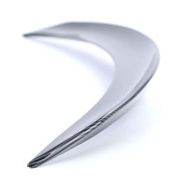 Vinge Mercedes C-Klasse C205