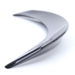 Vinge Mercedes E-Klasse C238