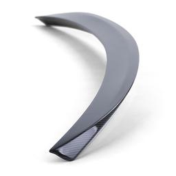 Vinge Mercedes GLE Coupe C292