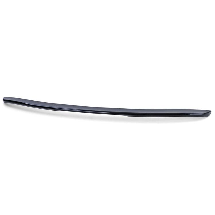 Blanksvart Vinge Mercedes SLK R171