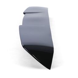 Blanksort Vinge Mercedes V-Klasse / Vito