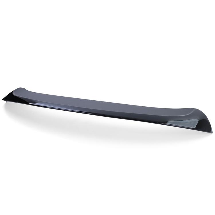 Blanksort Tagvinge VW Golf VI