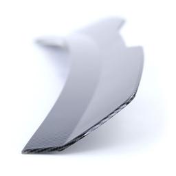 Tagvinge VW Golf VI / Golf VII