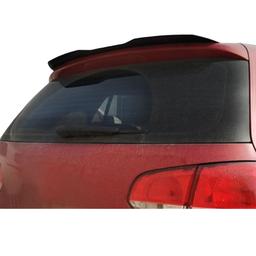 Tagvinge VW Golf VI / Golf VII