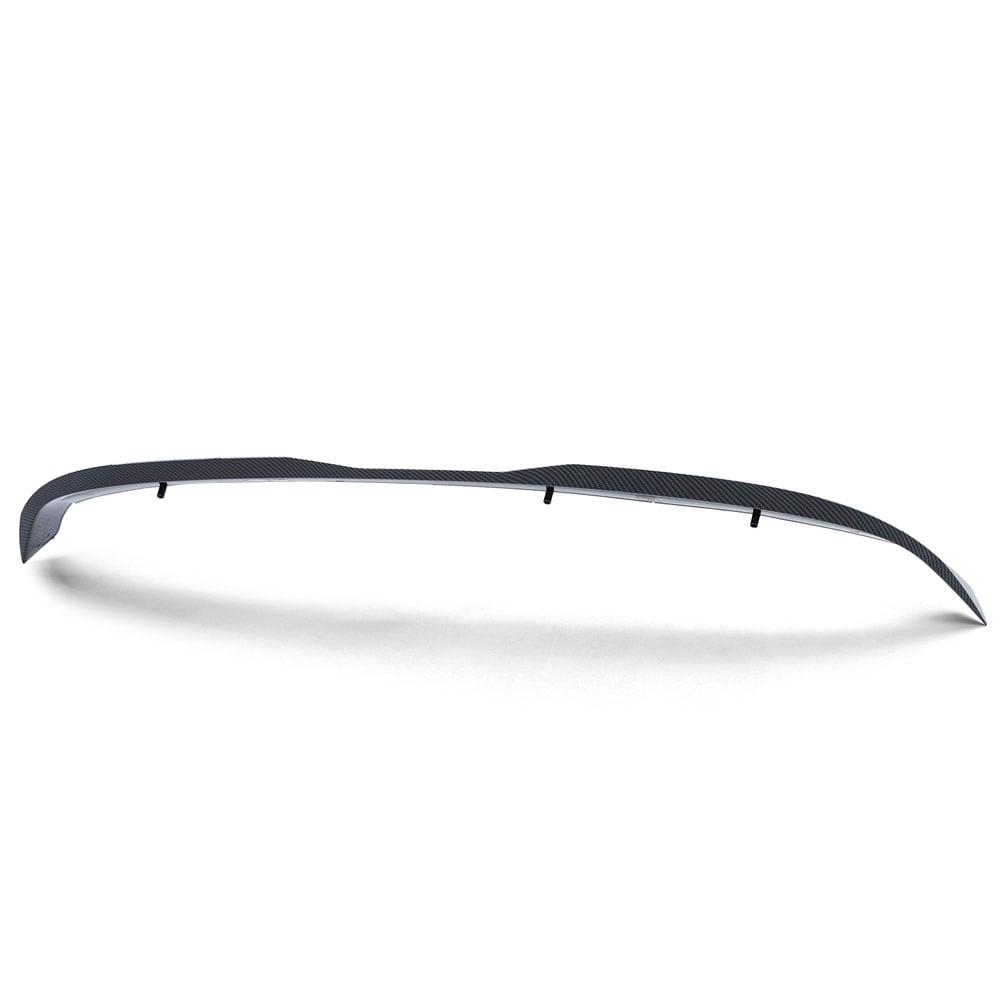 Tagvinge VW Golf VII GTI