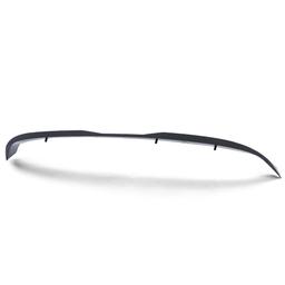 Tagvinge VW Golf VII GTI