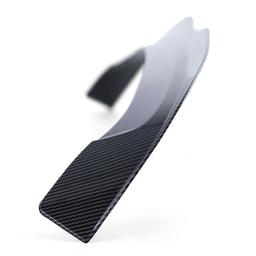 Tagvinge VW Golf VII GTI