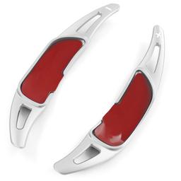 Hopea Vaihteenvaihtokahvat Mercedes AMG GLB / GLC