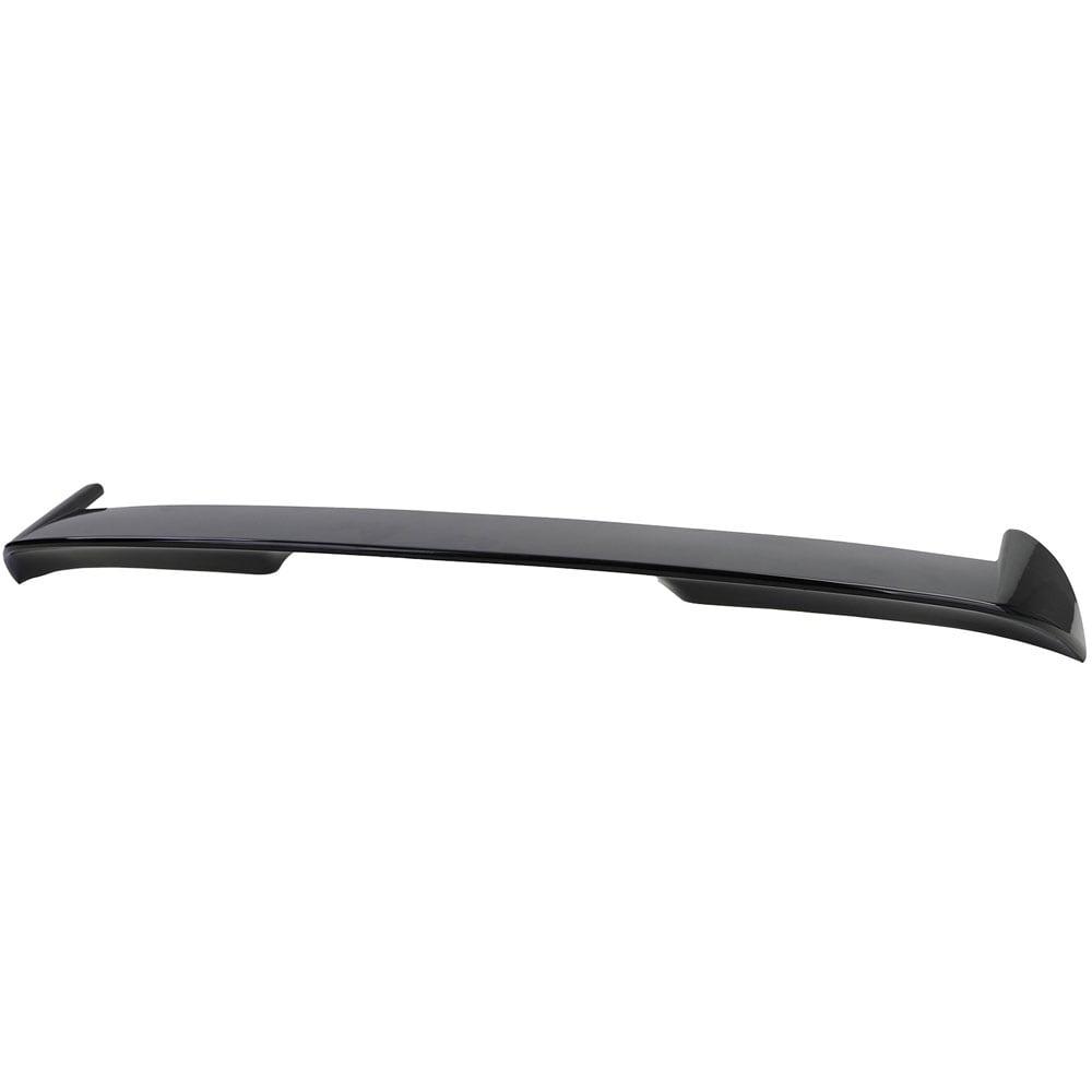 Blank Sort Spoiler Seat Ibiza