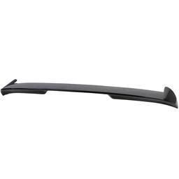 Blank Sort Spoiler Seat Ibiza