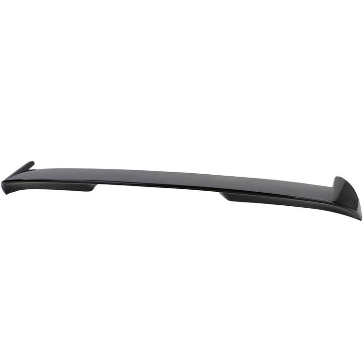 Blank Sort Spoiler Seat Ibiza