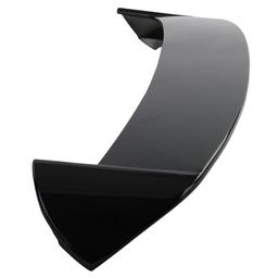 Blank Sort Spoiler Seat Ibiza