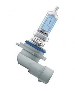 OSRAM HB4 Cool Blue Intense