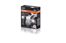 LEDriving® HL BRIGHT HB4/HIR2