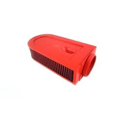 BMC Sportluftfilter - Mercedes CDI