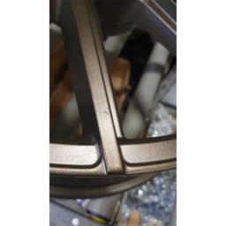 Japan Racing JR30 Brons ( 9x21´ ET40/5x114,3 )