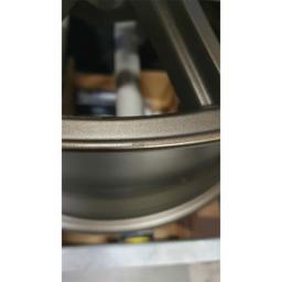 Japan Racing JR30 Brons ( 9x21´ ET40/5x114,3 )