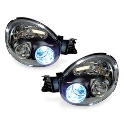 Ajovalot Subaru Impreza