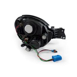 Ajovalot Subaru Impreza