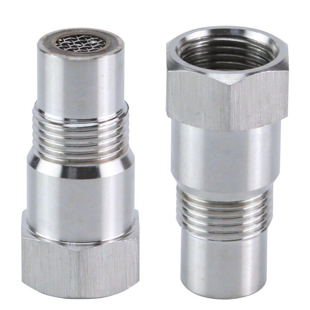 O2 Sensoradapter