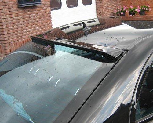 Takvinge - Mercedes Benz W211 E-klass